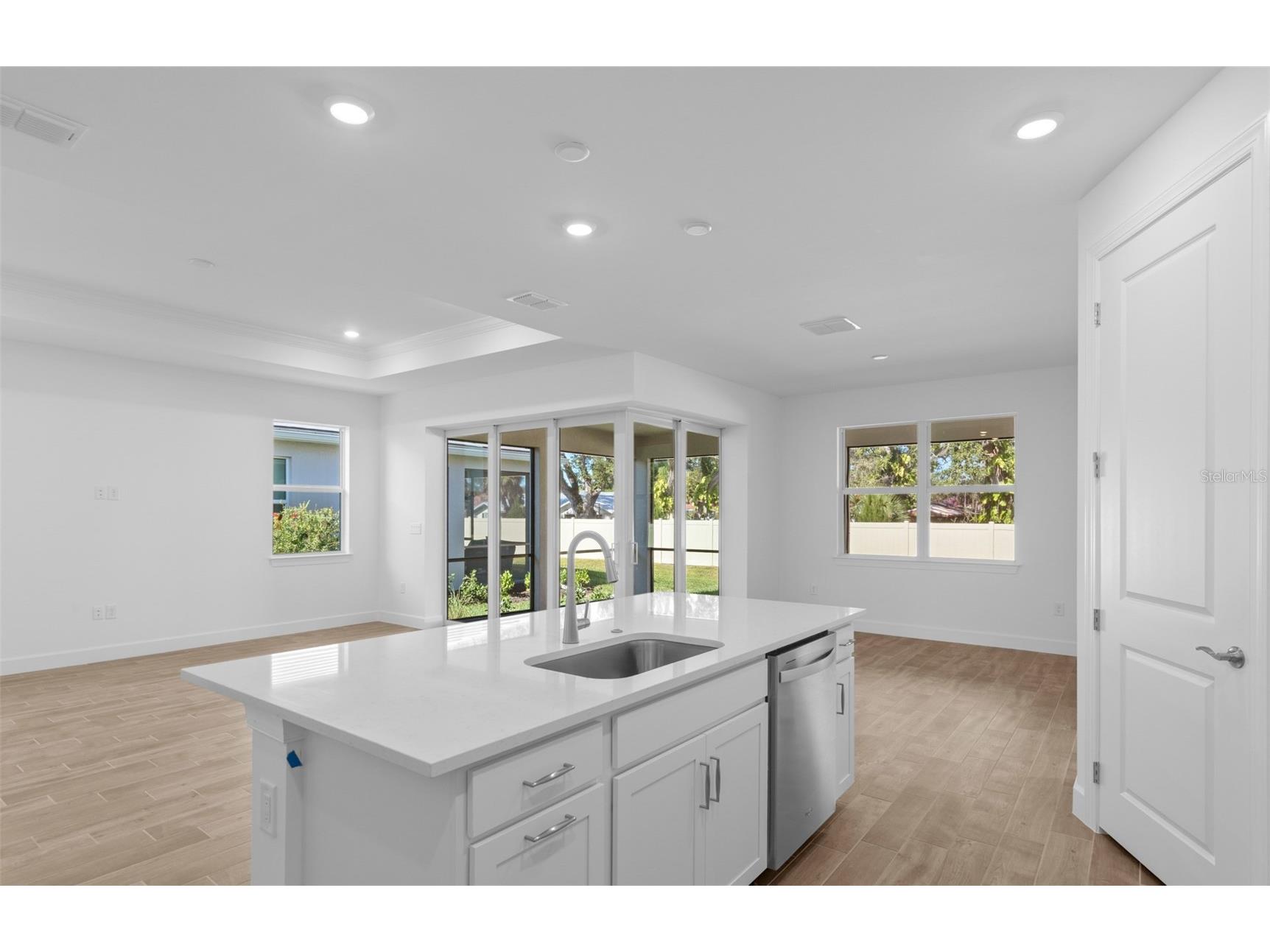 6974 Minneola Court Nokomis FL 34275 TB8463591 image7