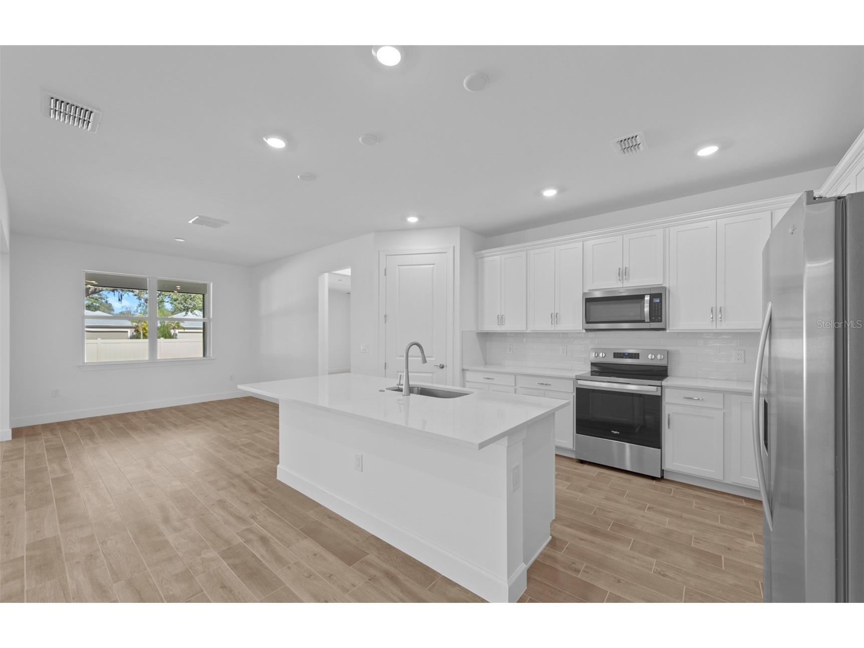 6974 Minneola Court Nokomis FL 34275 TB8463591 image8