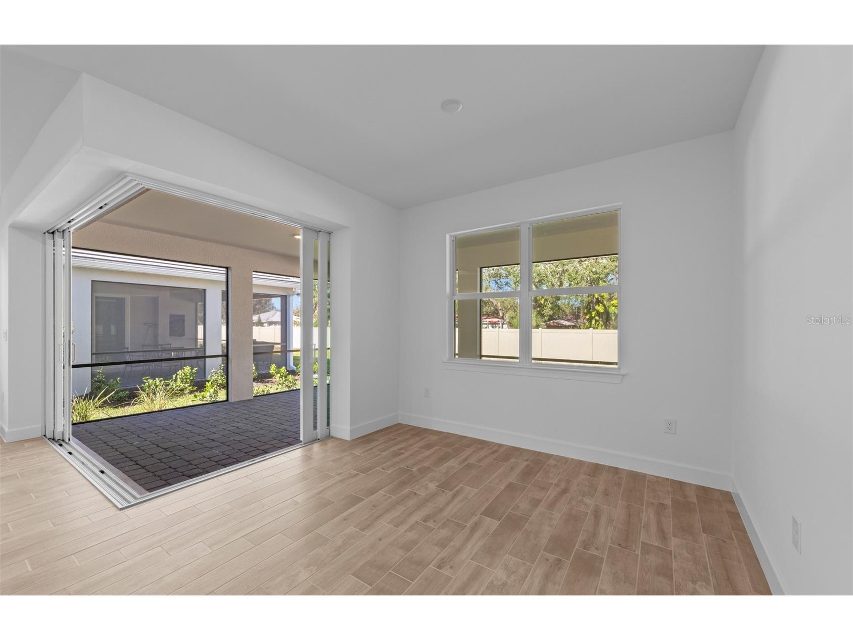 6974 Minneola Court Nokomis FL 34275 TB8463591 image9
