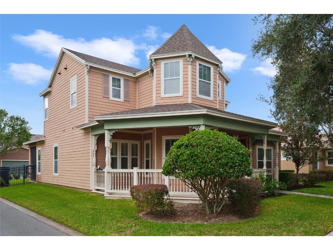 6974 Northwich Drive Windermere FL 34786 O6257285 image1