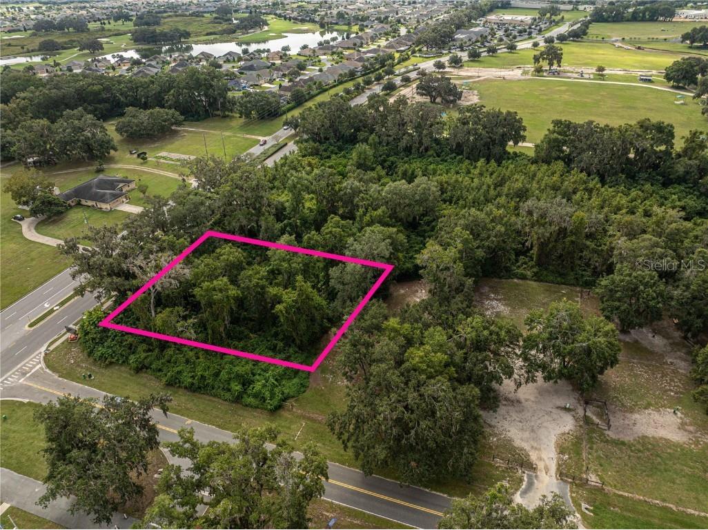 6974 Powell Road Wildwood FL 34785 G5103881 image4