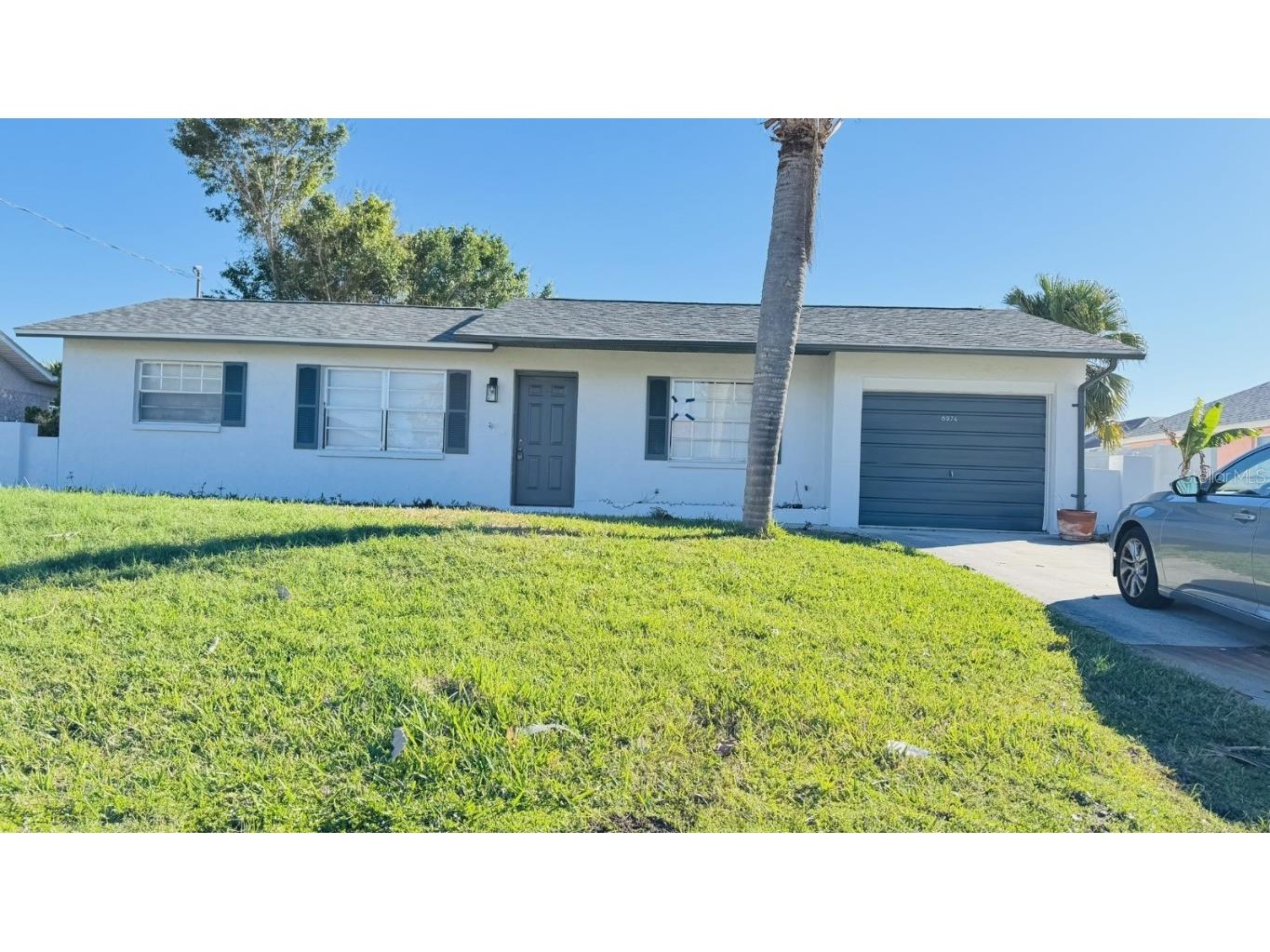 6974 Spinnaker Boulevard Englewood FL 34224 TB8337013 image1