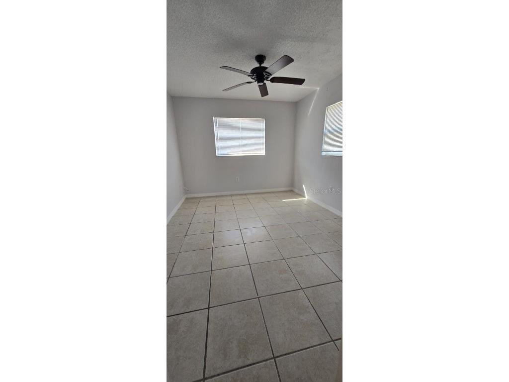 6974 Spinnaker Boulevard Englewood FL 34224 TB8337013 image10