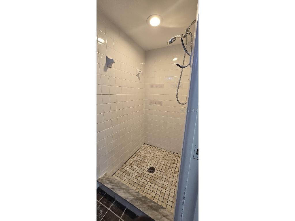 6974 Spinnaker Boulevard Englewood FL 34224 TB8337013 image11