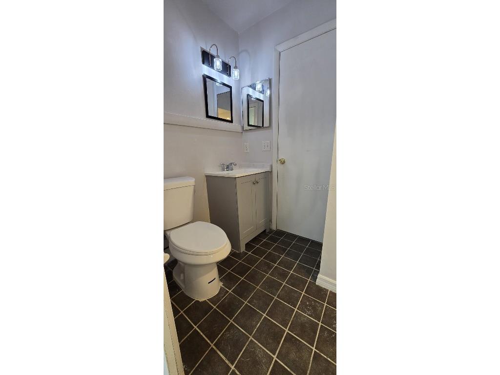 6974 Spinnaker Boulevard Englewood FL 34224 TB8337013 image12