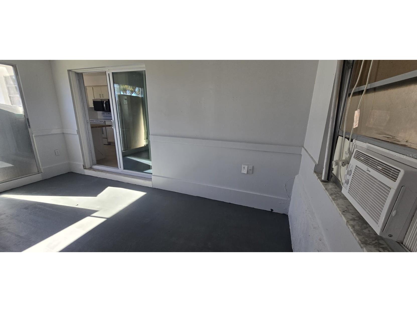 6974 Spinnaker Boulevard Englewood FL 34224 TB8337013 image13