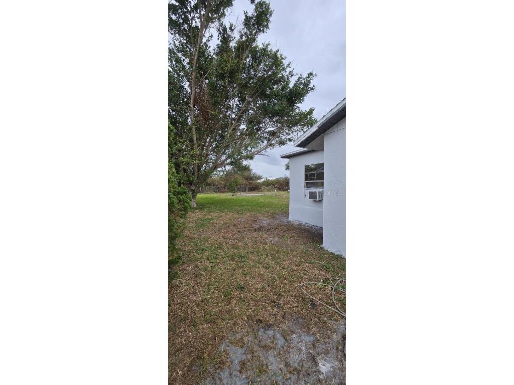 6974 Spinnaker Boulevard Englewood FL 34224 TB8337013 image14