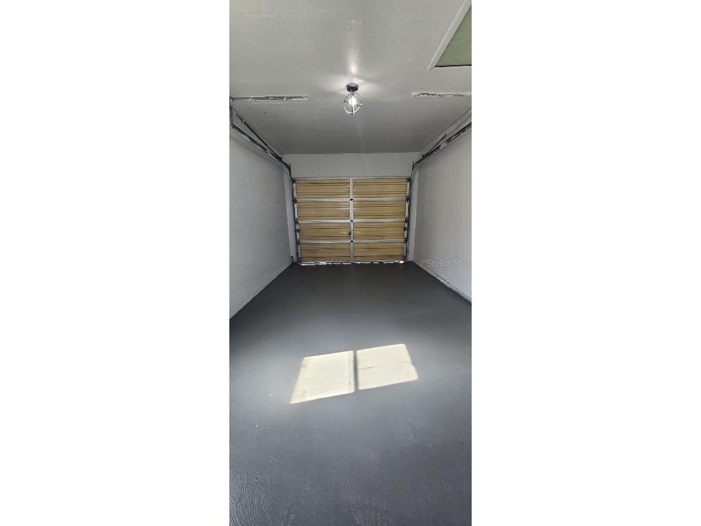 6974 Spinnaker Boulevard Englewood FL 34224 TB8337013 image15