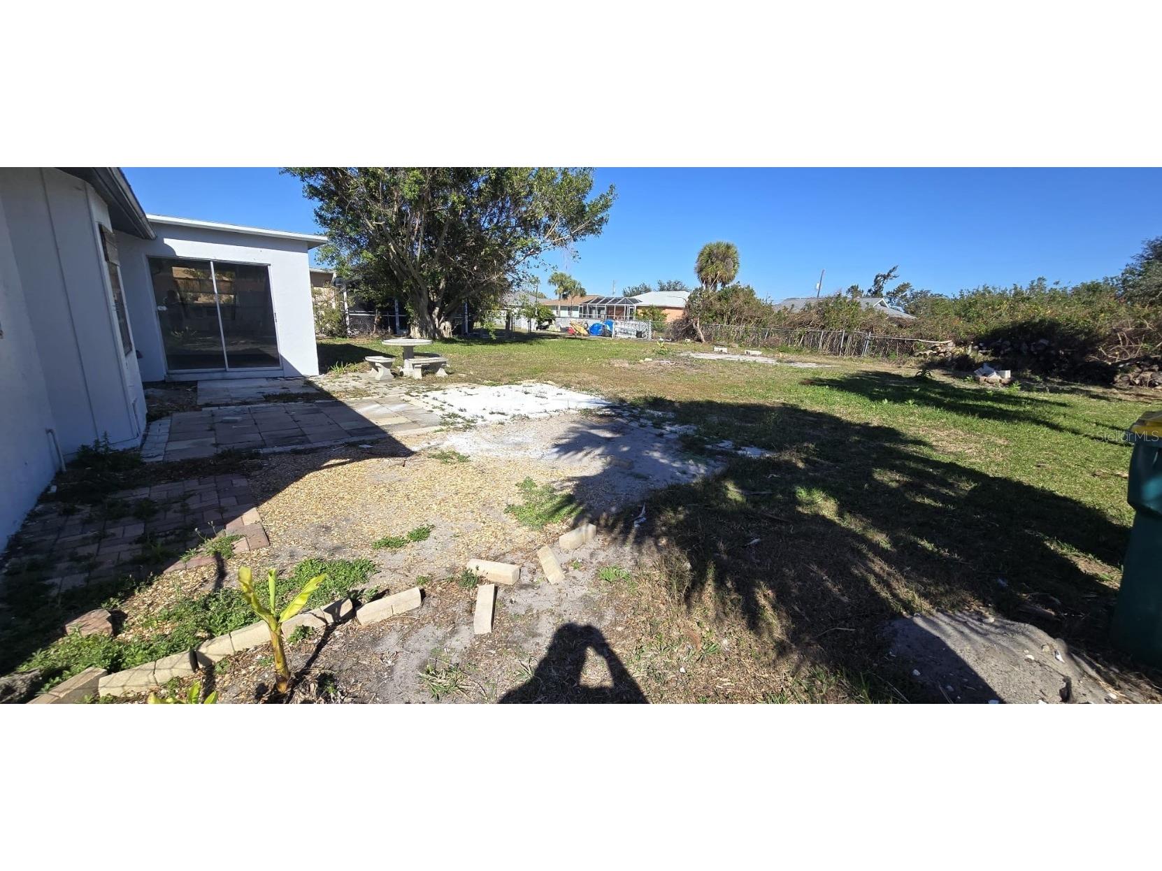 6974 Spinnaker Boulevard Englewood FL 34224 TB8337013 image16