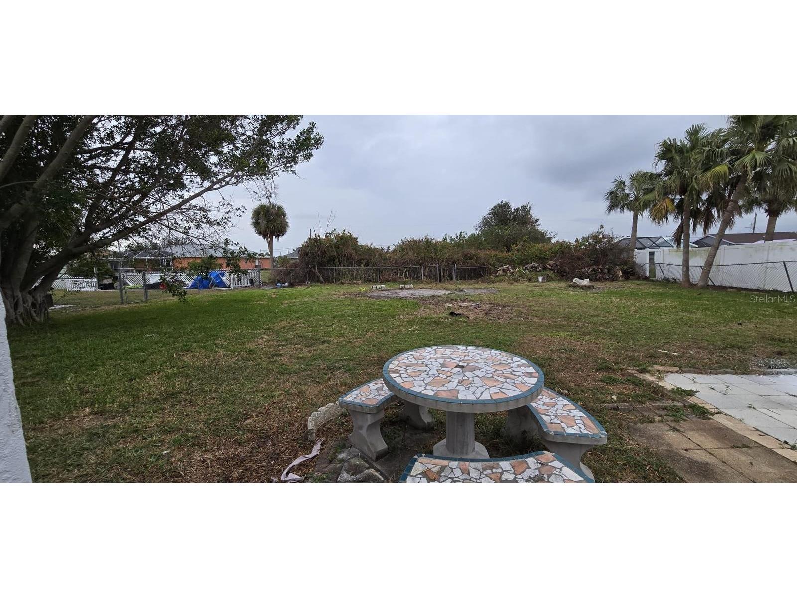 6974 Spinnaker Boulevard Englewood FL 34224 TB8337013 image17