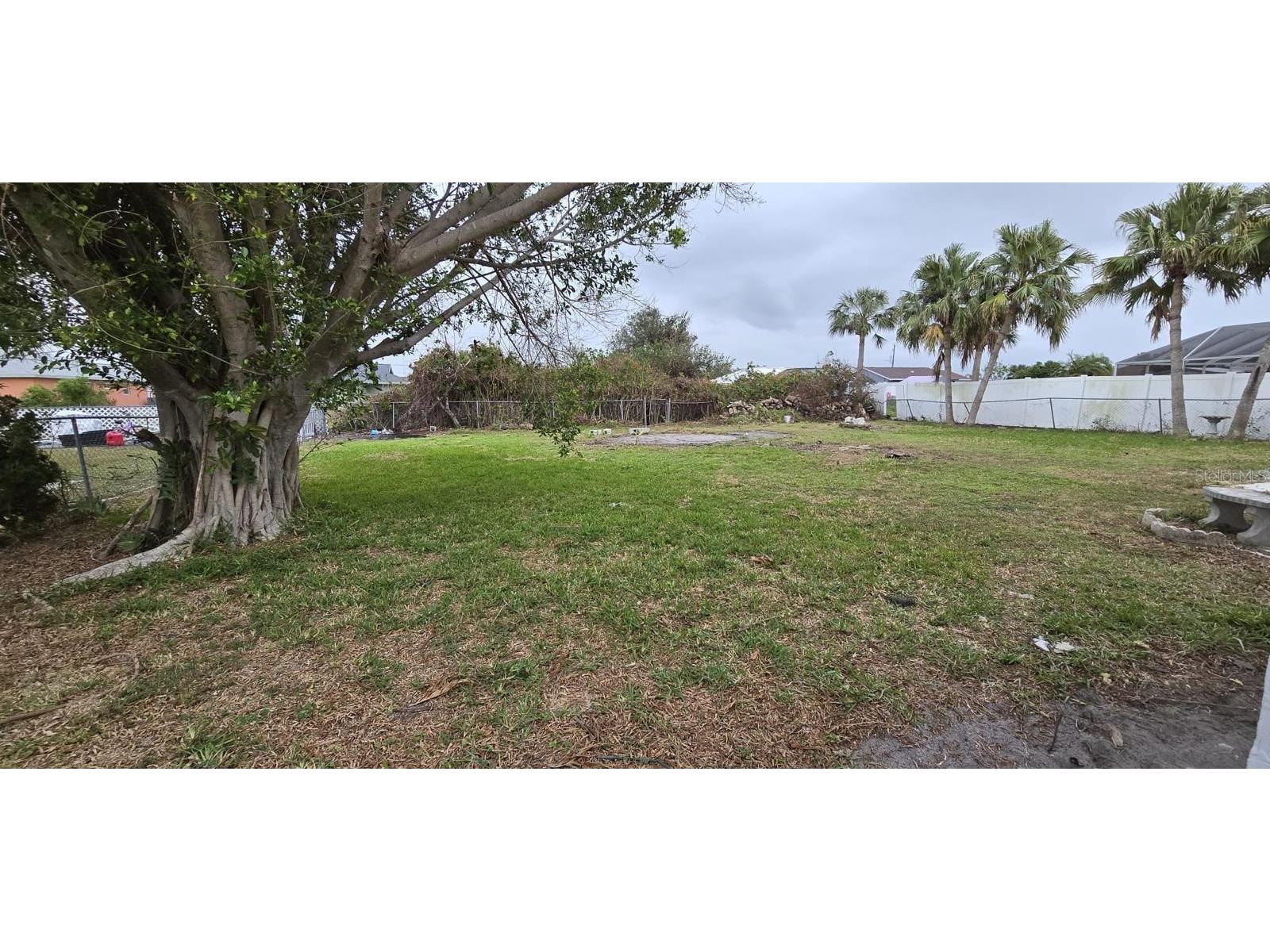 6974 Spinnaker Boulevard Englewood FL 34224 TB8337013 image18