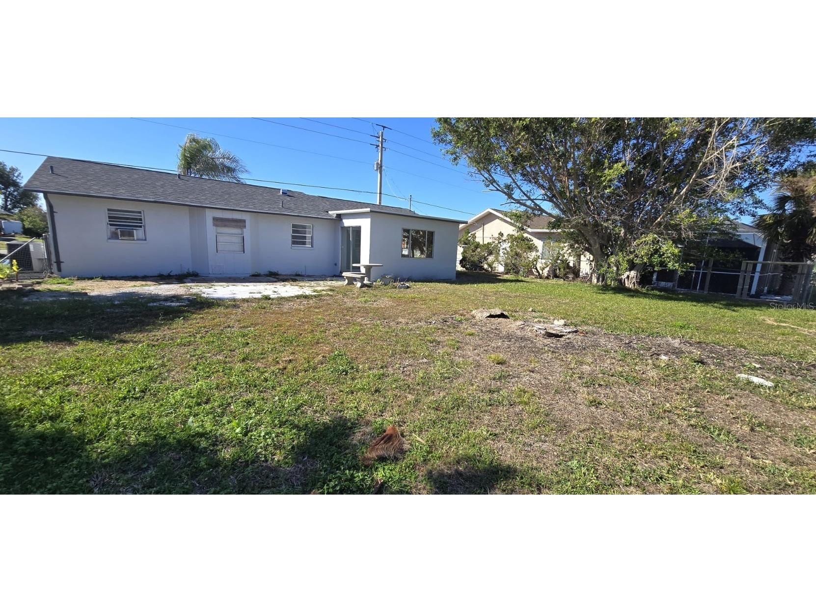 6974 Spinnaker Boulevard Englewood FL 34224 TB8337013 image2