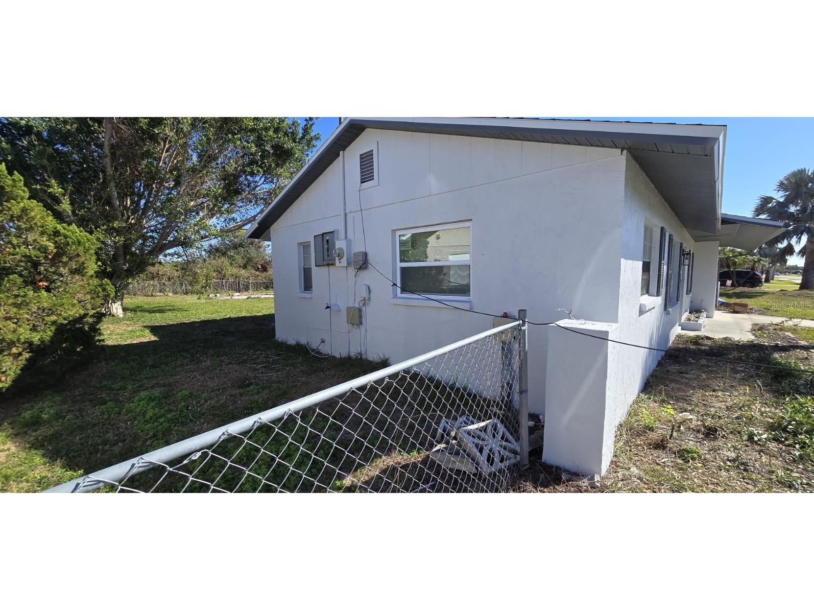 6974 Spinnaker Boulevard Englewood FL 34224 TB8337013 image3