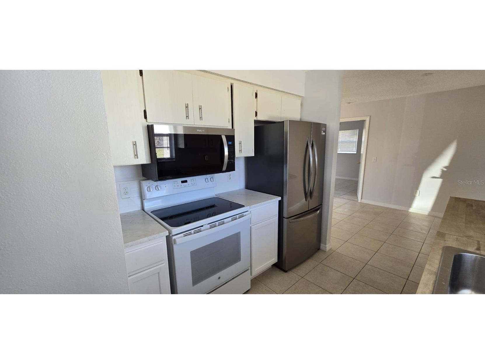 6974 Spinnaker Boulevard Englewood FL 34224 TB8337013 image4