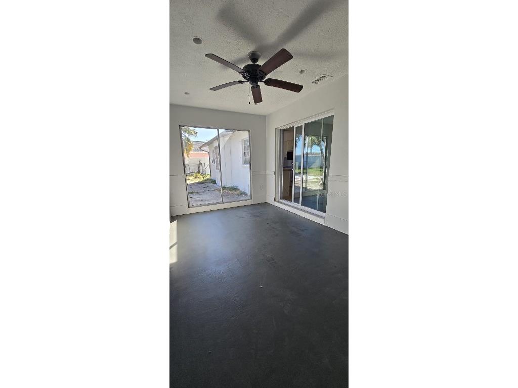 6974 Spinnaker Boulevard Englewood FL 34224 TB8337013 image5