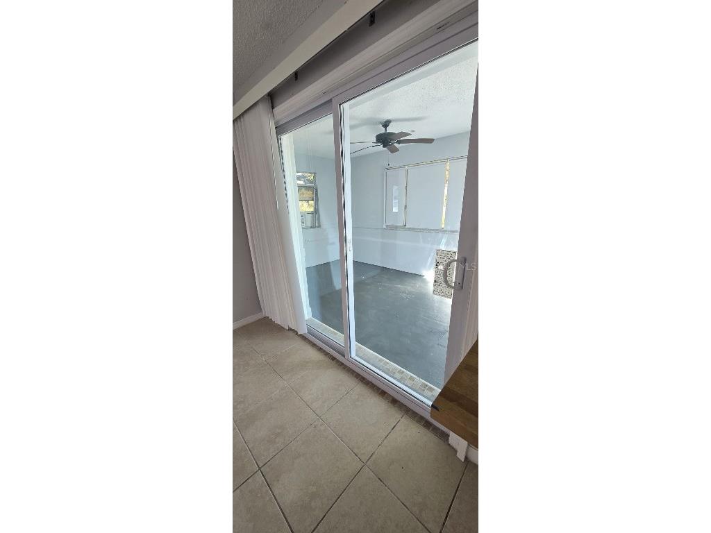 6974 Spinnaker Boulevard Englewood FL 34224 TB8337013 image6