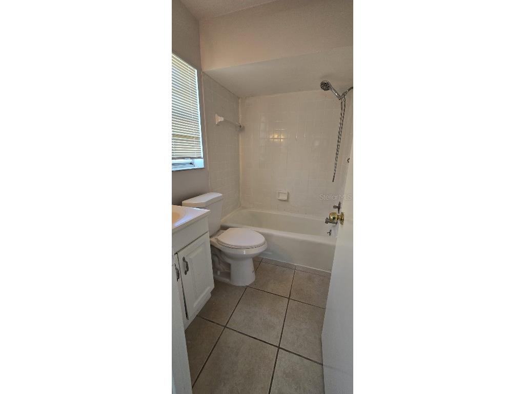 6974 Spinnaker Boulevard Englewood FL 34224 TB8337013 image7