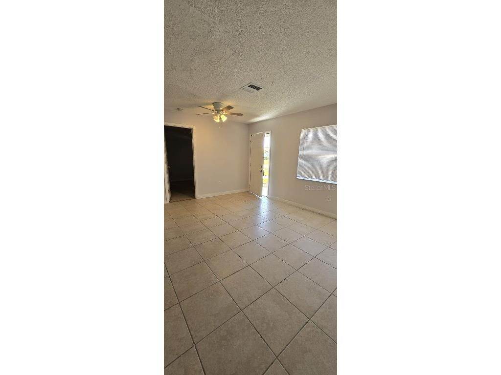6974 Spinnaker Boulevard Englewood FL 34224 TB8337013 image8