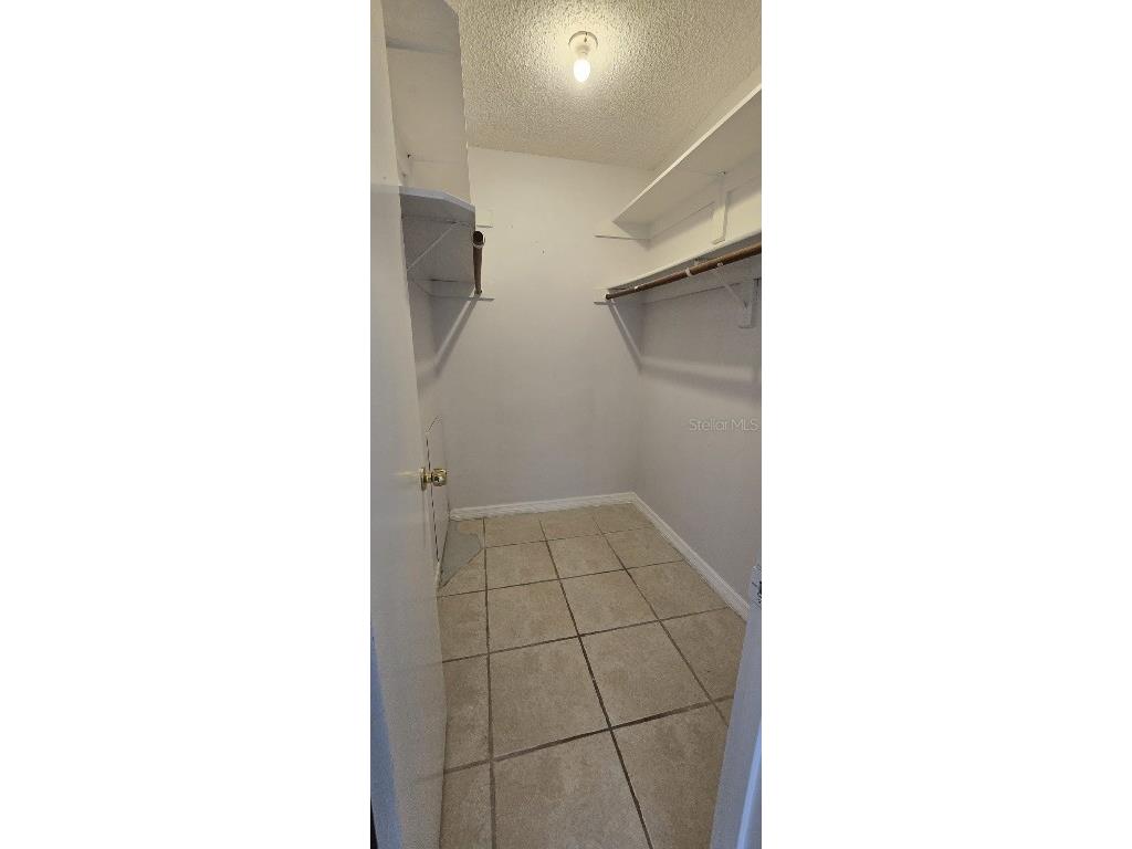 6974 Spinnaker Boulevard Englewood FL 34224 TB8337013 image9