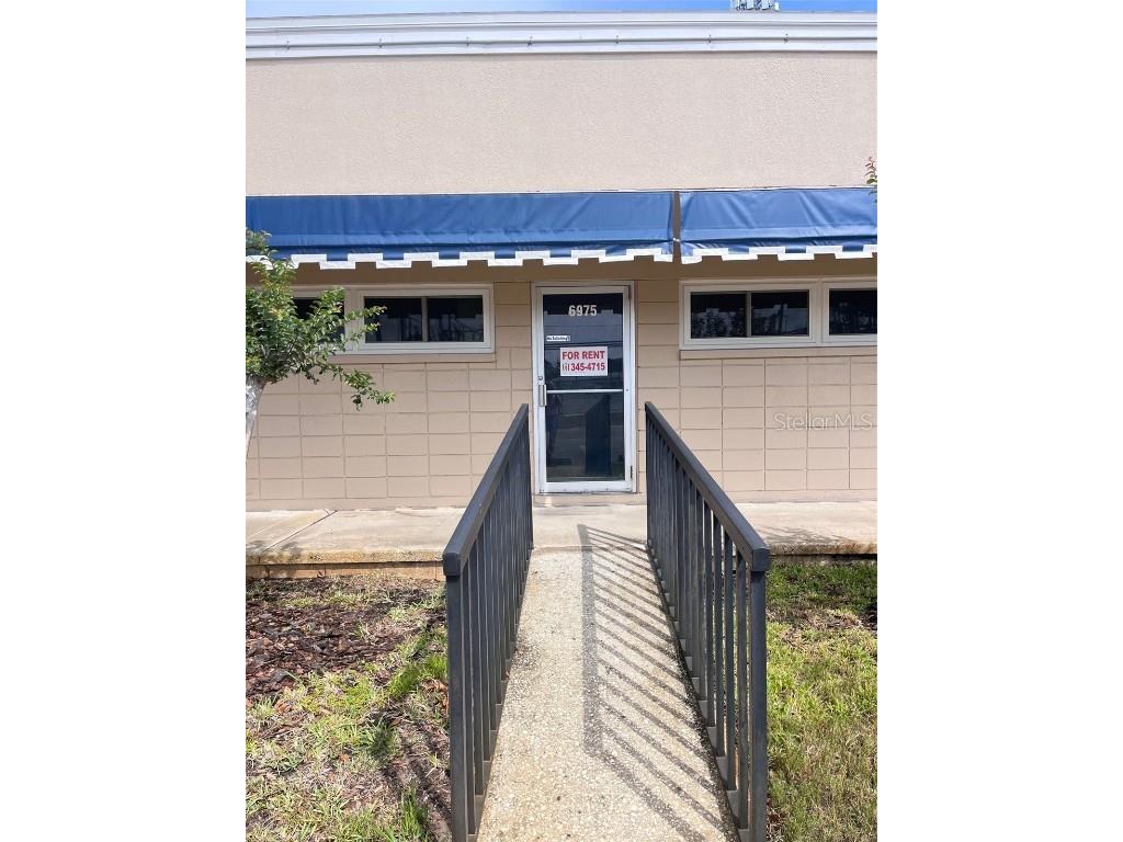 6975 1st Avenue N Saint Petersburg FL 33710 U8199057 image1