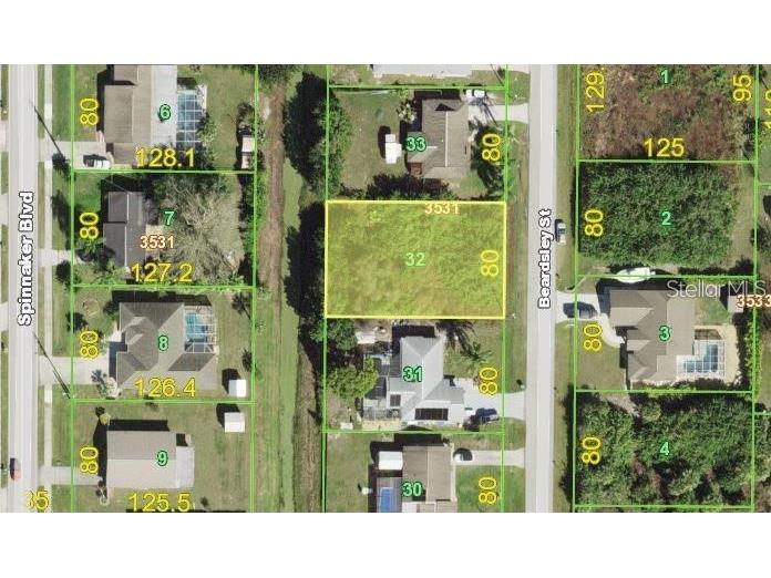 6975 Beardsley Street Englewood FL 34224 N6126483 image1