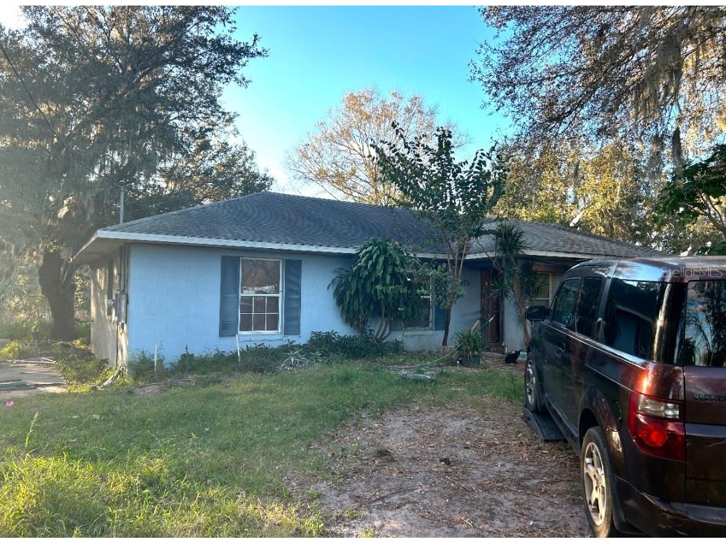 6975 Bethlehem Road Mulberry FL 33860 TB8333128 image1