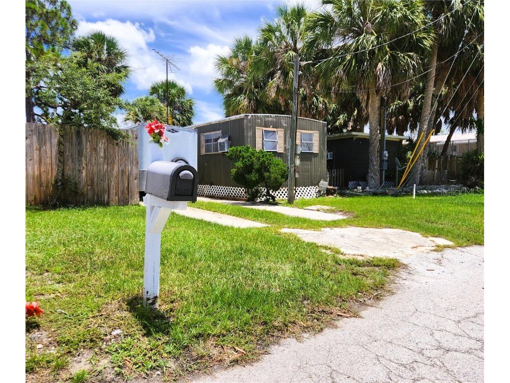 6975 Edgewater Drive New Port Richey FL 34652 - OYSTER CREEK TB8405799 image10