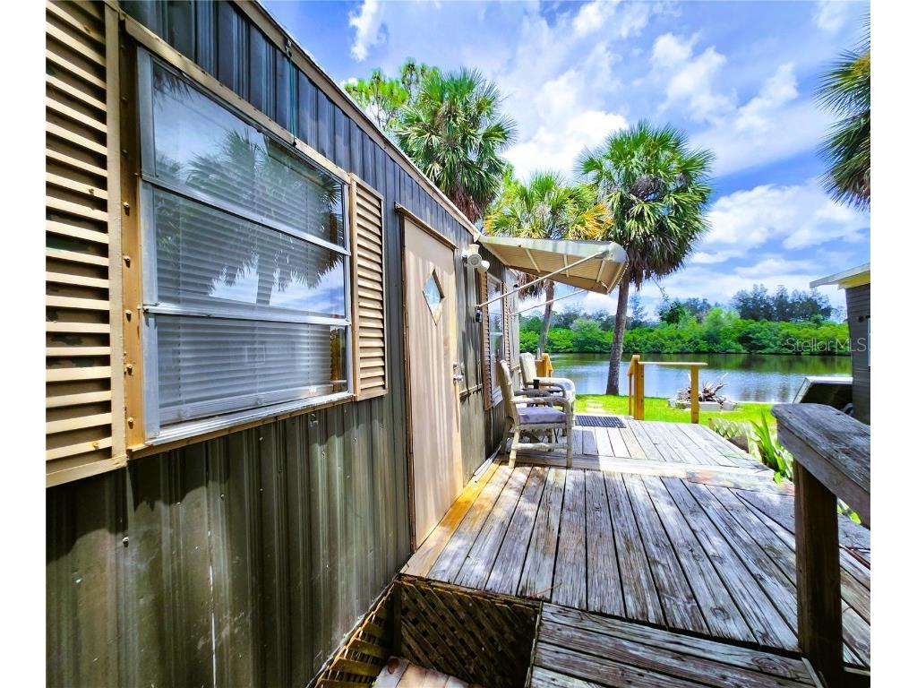 6975 Edgewater Drive New Port Richey FL 34652 - OYSTER CREEK TB8405799 image11