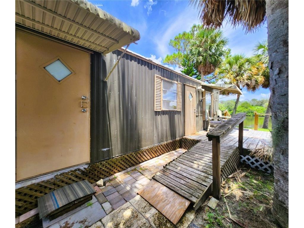 6975 Edgewater Drive New Port Richey FL 34652 - OYSTER CREEK TB8405799 image12