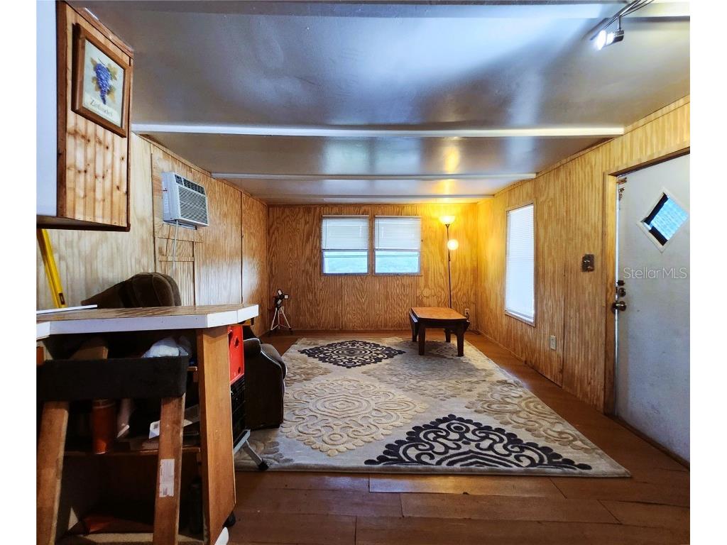 6975 Edgewater Drive New Port Richey FL 34652 - OYSTER CREEK TB8405799 image13