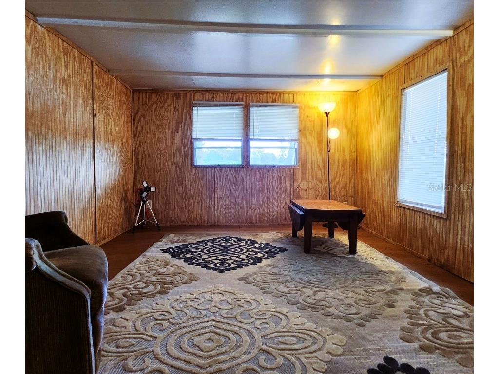 6975 Edgewater Drive New Port Richey FL 34652 - OYSTER CREEK TB8405799 image14