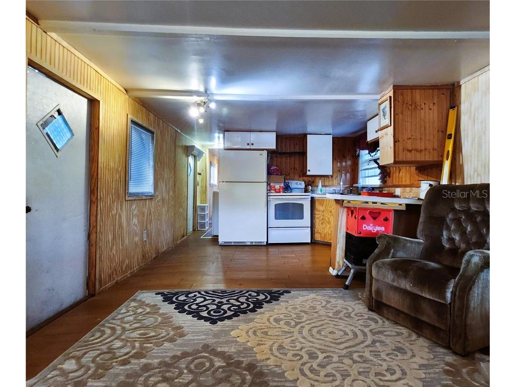 6975 Edgewater Drive New Port Richey FL 34652 - OYSTER CREEK TB8405799 image15