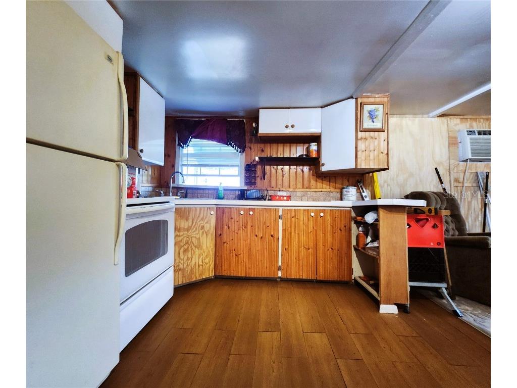 6975 Edgewater Drive New Port Richey FL 34652 - OYSTER CREEK TB8405799 image16