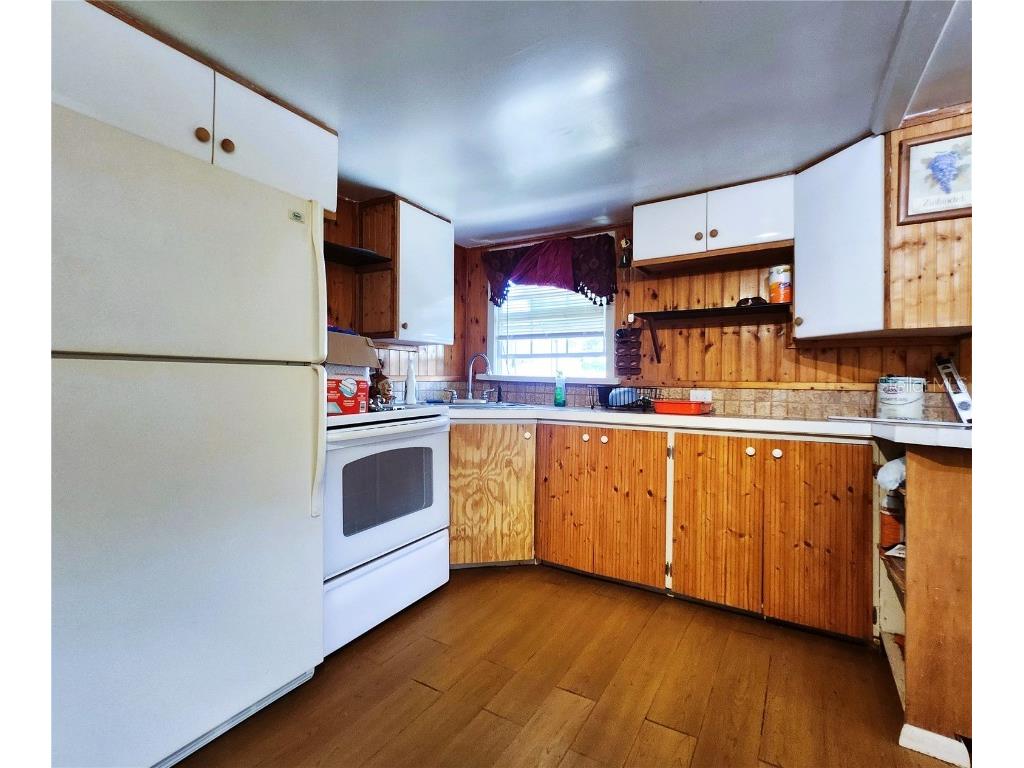 6975 Edgewater Drive New Port Richey FL 34652 - OYSTER CREEK TB8405799 image17