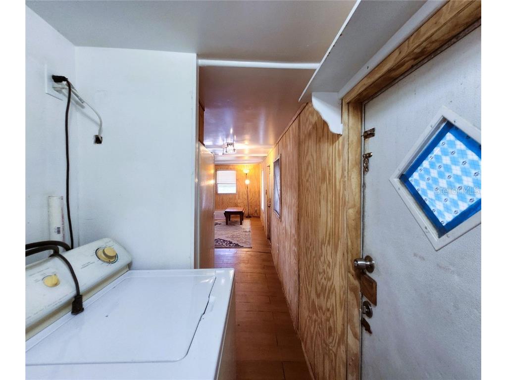 6975 Edgewater Drive New Port Richey FL 34652 - OYSTER CREEK TB8405799 image18