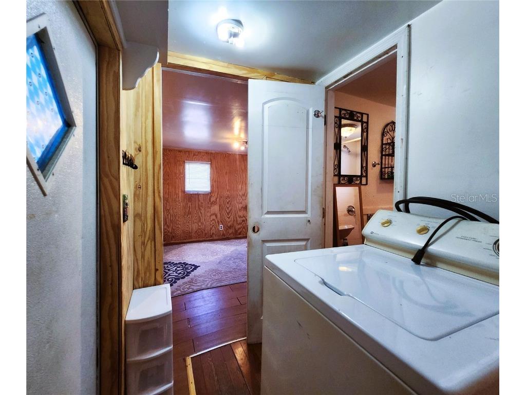 6975 Edgewater Drive New Port Richey FL 34652 - OYSTER CREEK TB8405799 image19