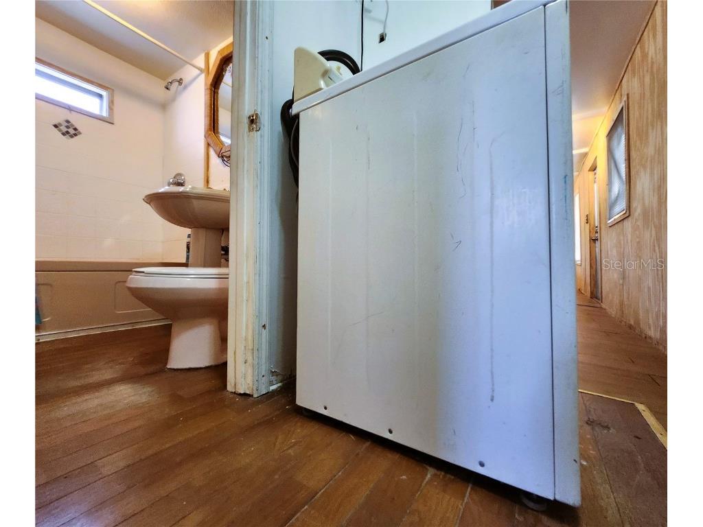 6975 Edgewater Drive New Port Richey FL 34652 - OYSTER CREEK TB8405799 image20