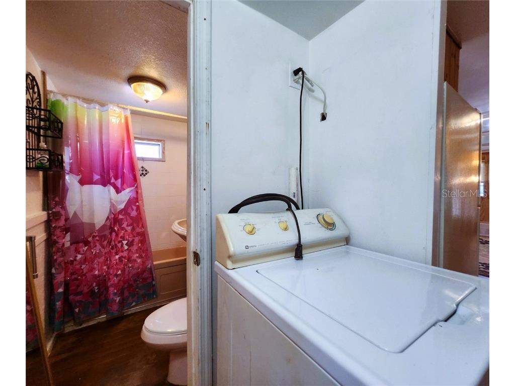 6975 Edgewater Drive New Port Richey FL 34652 - OYSTER CREEK TB8405799 image21