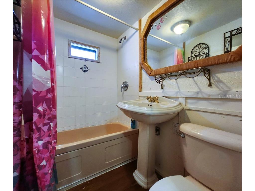 6975 Edgewater Drive New Port Richey FL 34652 - OYSTER CREEK TB8405799 image22