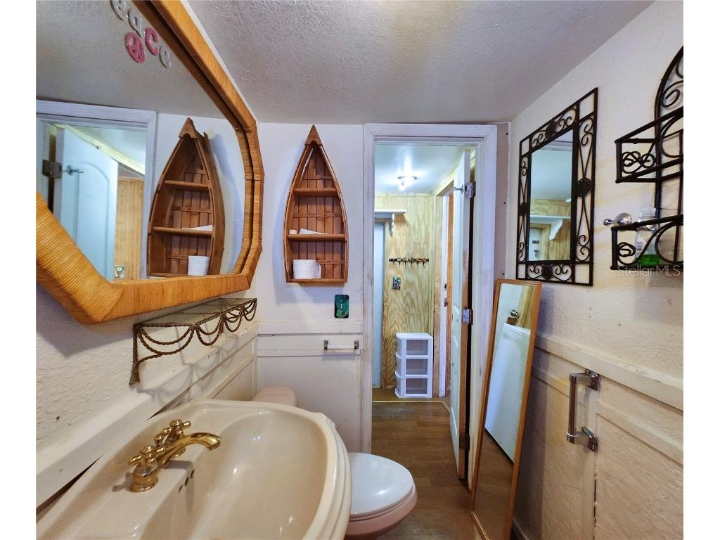 6975 Edgewater Drive New Port Richey FL 34652 - OYSTER CREEK TB8405799 image23