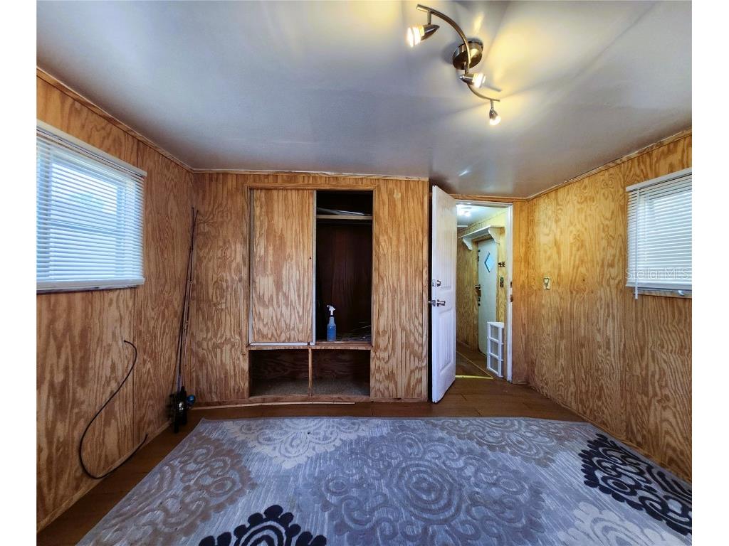 6975 Edgewater Drive New Port Richey FL 34652 - OYSTER CREEK TB8405799 image24