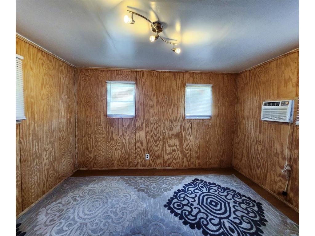 6975 Edgewater Drive New Port Richey FL 34652 - OYSTER CREEK TB8405799 image25