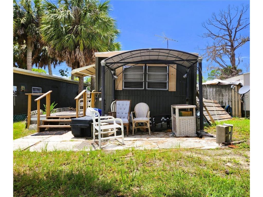 6975 Edgewater Drive New Port Richey FL 34652 - OYSTER CREEK TB8405799 image26