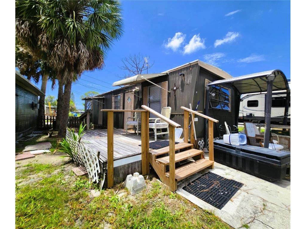 6975 Edgewater Drive New Port Richey FL 34652 - OYSTER CREEK TB8405799 image27