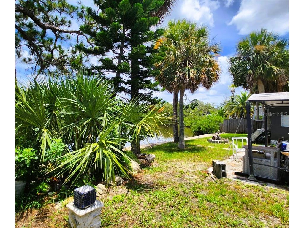 6975 Edgewater Drive New Port Richey FL 34652 - OYSTER CREEK TB8405799 image28