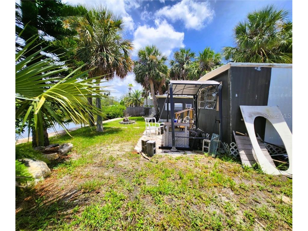 6975 Edgewater Drive New Port Richey FL 34652 - OYSTER CREEK TB8405799 image29