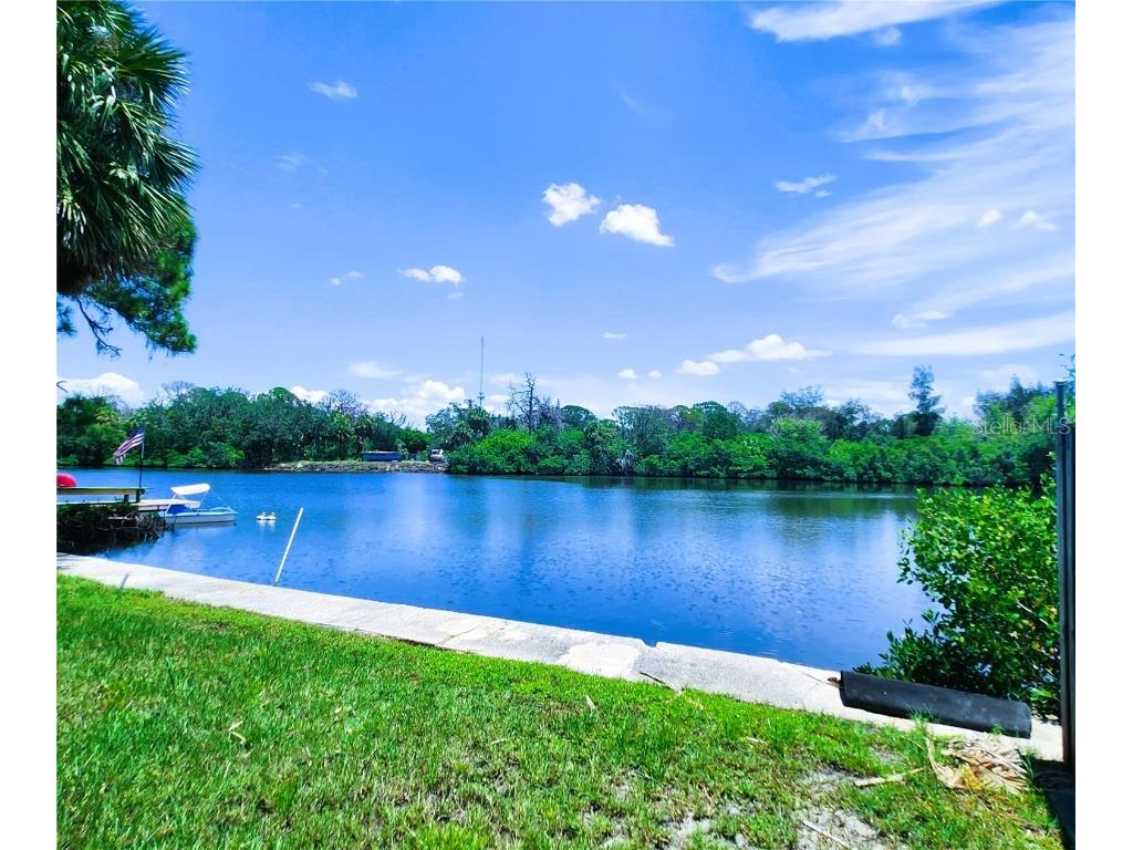 6975 Edgewater Drive New Port Richey FL 34652 - OYSTER CREEK TB8405799 image3