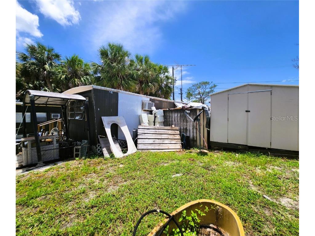 6975 Edgewater Drive New Port Richey FL 34652 - OYSTER CREEK TB8405799 image30