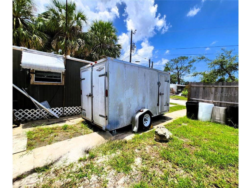 6975 Edgewater Drive New Port Richey FL 34652 - OYSTER CREEK TB8405799 image31