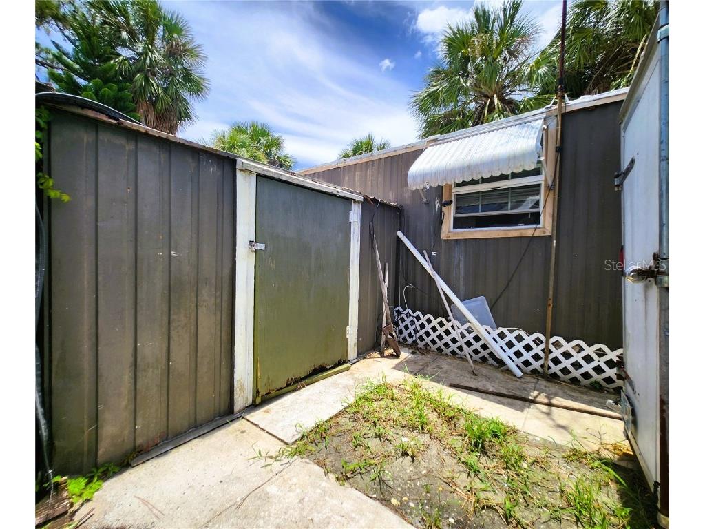 6975 Edgewater Drive New Port Richey FL 34652 - OYSTER CREEK TB8405799 image32